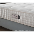 Customized Organic Non Toxic Mattress Manufacturers